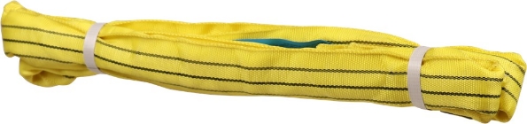 Afbeelding - https-www-ez-catalog-nl-Asset-7c3196de16b949c3ab944c910ac92569-ImageFullSize-1519922-1-jpg